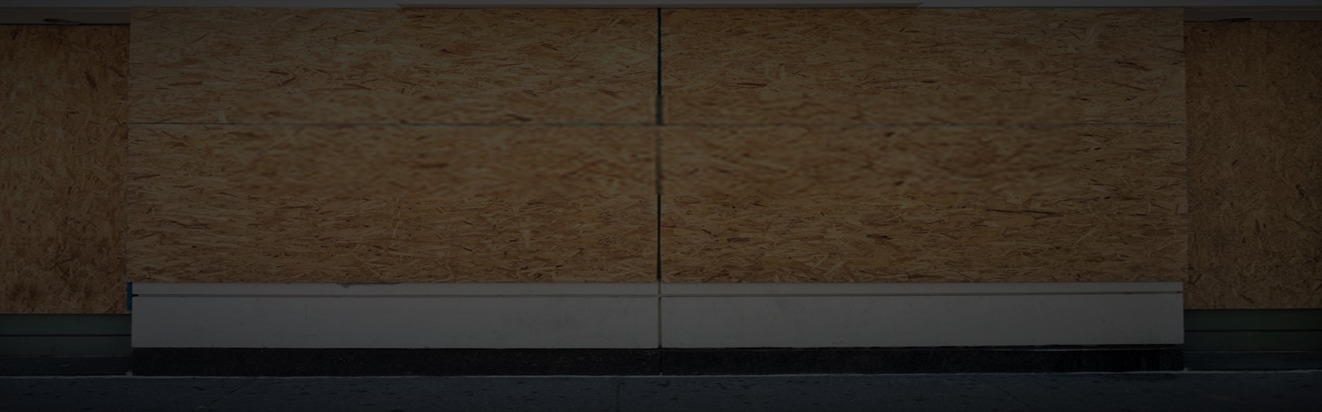 Slider, Glaziers in Highbury, N5